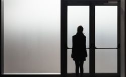 China dad gets 22 years for beating teen daughter to death in South Korea