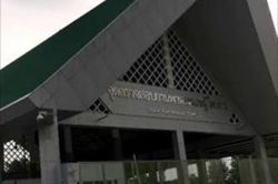 New Bukit Kayu Hitam-Sadao road link opens, eases cross-border movement