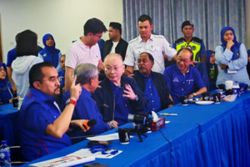 Johor polls: MCA on track to increase seats to eight based on unofficial counts