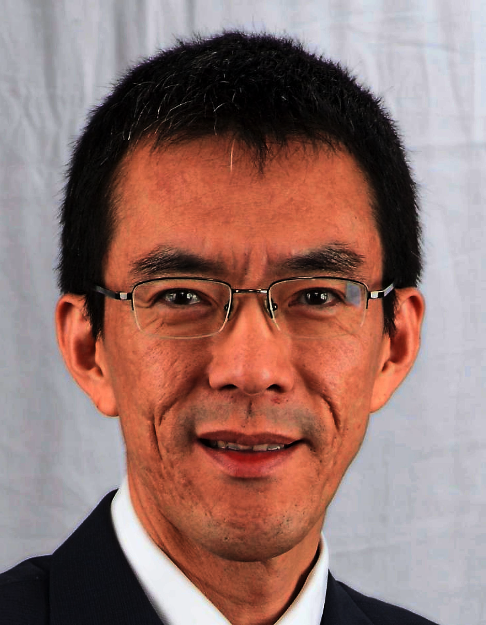 Tan says release of information under an FOI Act must be done in a timely manner. — Cetdem