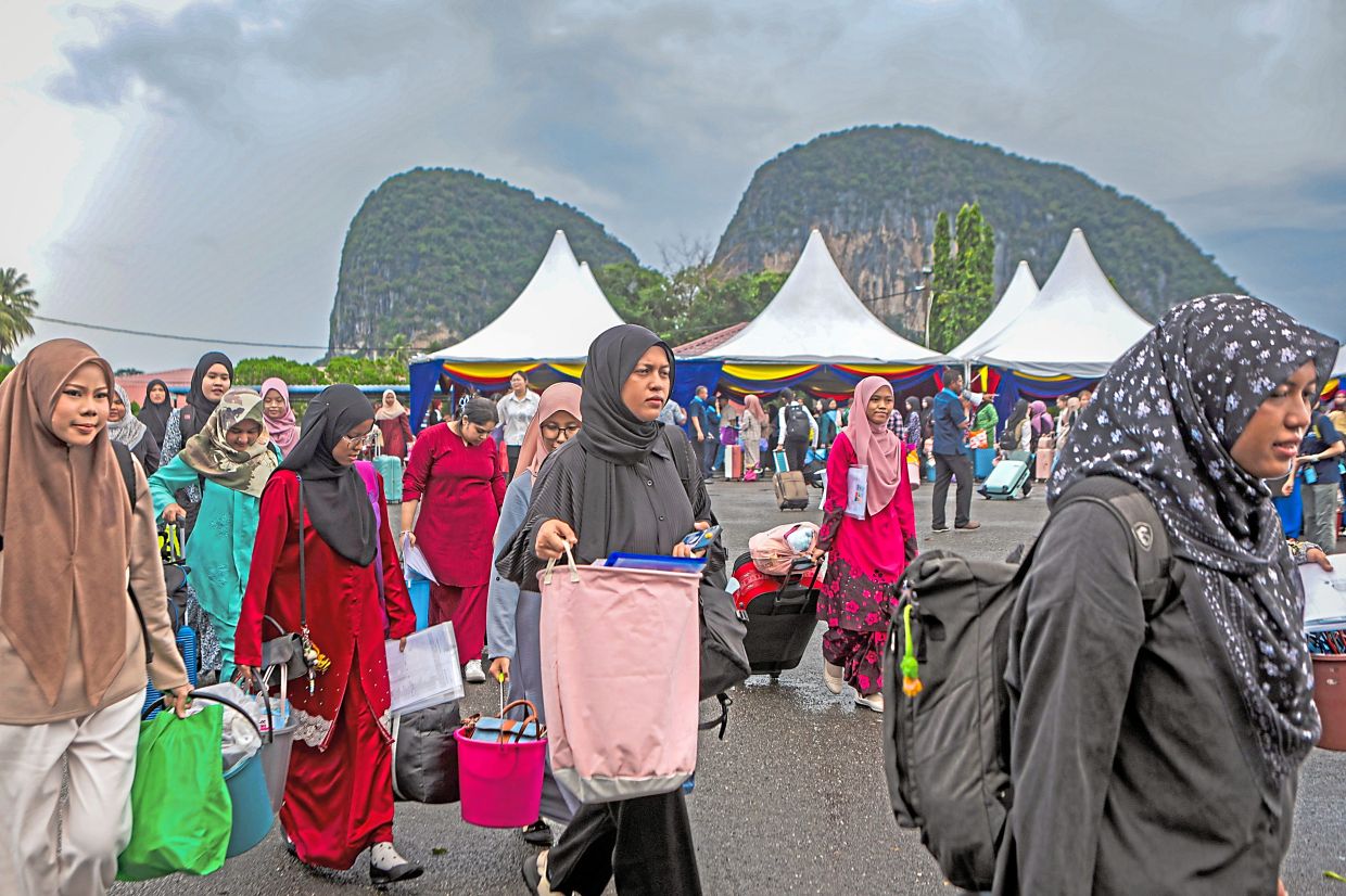 PLKN 3.0 begrüßt 250 weibliche Auszubildende