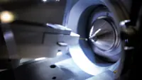 AI, science and the risks in China’s reliance on imported precision equipment