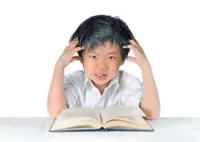 Do not underestimate school mental health