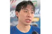 Asiad more on Hoe Yean’s mind but he’s still eyeing records in Glasgow