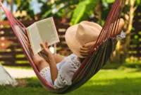 The 10 best fiction and non-fiction books of summer 2026