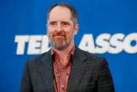 Soccer-World Cup reflects growing US appetite for soccer, 'Ted Lasso' creators say