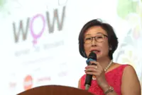 Media Leadership: Showing the way through social outreach