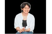 The call that changed her path