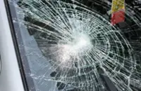 You’re not off the hook, parents of youth vandals told