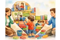 Shaping character in schools