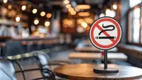 Manila groups ask city government to ban indoor smoking