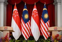 Singapore, Malaysia partnership driven by mutual respect, understanding of each other’s interests: President Tharman