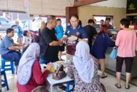 Johor polls: Bigger majority in Yong Peng reflects confidence in MCA’s work, says Ling
