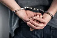 Canadian wanted over child sex offenses arrested in Laguna, Philippines