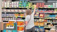 Why losing weight isn't just about counting calories – and what to do about it
