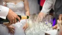 Thailand limits alcohol exemptions to weddings and diplomacy