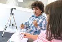 The assisted spelling technique: An autism breakthrough, or an illusion?