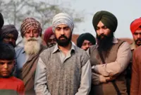 Gone in 48 hours: Satluj, an insurgency film the Indian government doesn’t want you to see