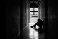Nearly four out of 10 male victims of child sex crimes in South Korea stay silent: Survey