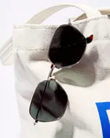 Do you really need to wear sunglasses every time you go outside?