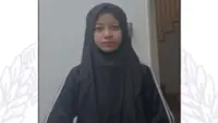 Kajang cops call on public for help to find missing girl