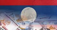 Global financial bodies warn of slower growth, higher inflation for Laos in 2026