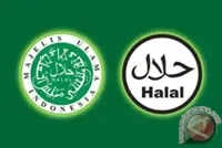 Malaysia-Indonesia halal trade projected to top RM118bil in 2026