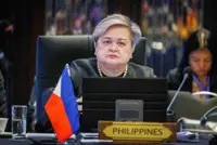 Philippines calls for stronger Asean crisis communication and coordination