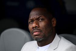 Soccer-Senegal fire coach Thiaw after disappointing World Cup