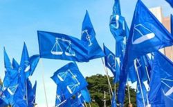 Johor polls: Barisan’s strong momentum led to landslide win, says Loke