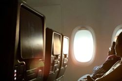 Teen files complaint in South Korea over ‘violent’ in-flight movies
