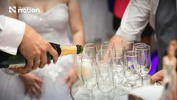 Thailand limits alcohol exemptions to weddings and diplomacy