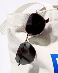 Do you really need to wear sunglasses every time you go outside?