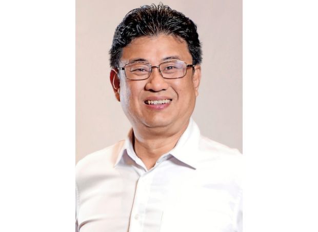 Stulang representative vows greater effort after retaining seat