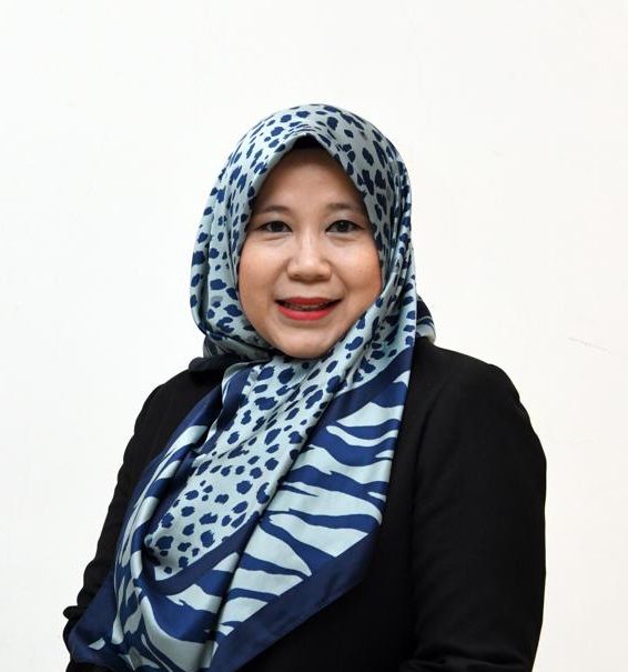 Siti Hazlina notes: 'When people feel stressed, lonely, emotionally exhausted, or overwhelmed, the brain naturally searches for something comforting and digital platforms are very good at responding to that need.'