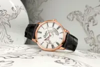 Sincere Fine Watches hosts its very own watch week extravaganza