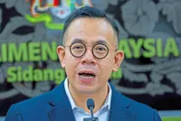 RM52mil given out to entrepreneurs in Johor