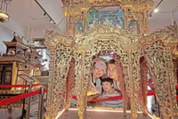 Celebrating shared heritage in Penang