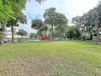 Subang Jaya first public library to open in USJ1