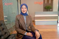 Dnex pivots towards sovereign AI growth