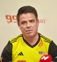 Speedy Tigers’ fighting spirit in S. Africa pleases coach Carolan