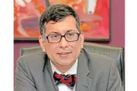 Public warned of hidden risks in bargain procedures