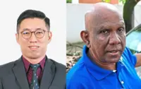 ‘Release IIUM study on DBKL governance in full’