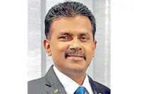 Asojan: MIC achieved a significant milestone