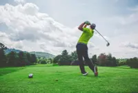 Malaysia and Vietnam in demand for golf tourism