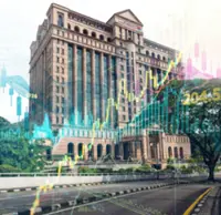 Foreign investors snap eight-week selling streak, post RM75.3mil net inflows