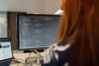 Software engineer’s firing ruled illegal in a rare win for a tech worker