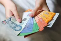 ‘Part of the risk’: S’pore businesses face uneven impact from strong Singapore dollar