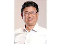 Stulang representative vows greater effort after retaining seat