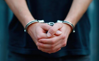 Four injured in stabbing incident in Japan's Oita region, suspect arrested